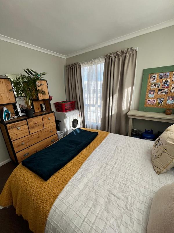 To Let 2 Bedroom Property for Rent in Kenridge Western Cape